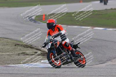 media/Nov-29-2025-TrackDaz (Sat) [[10ae2d9bce]]/C Group/Session 1 (Off Ramp)/